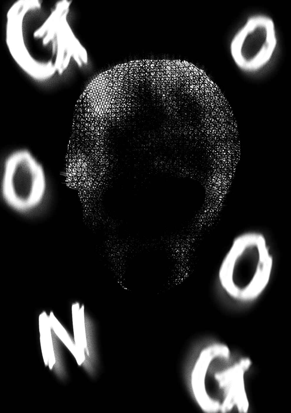 Page 19 Chapter 2 Why The Bell Tolls at Dusk
