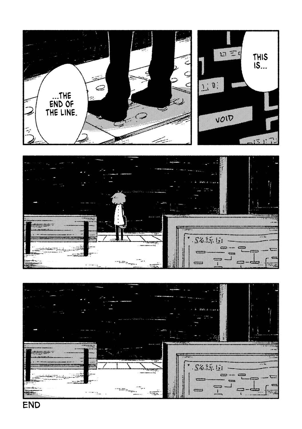 Page 15 Chapter Unknown_3f3b Terminus
