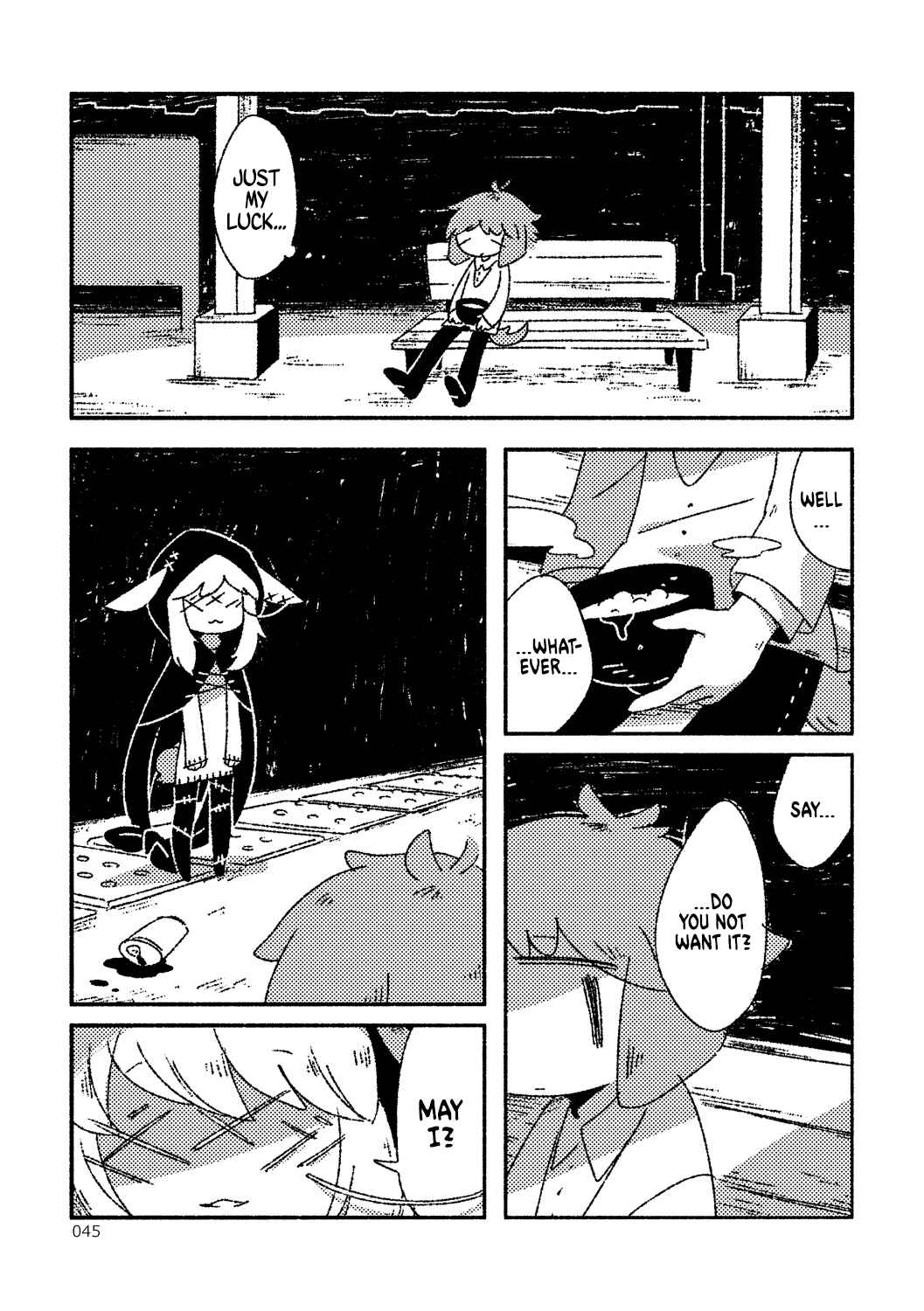 Page 5 Chapter Unknown_3f3b Terminus