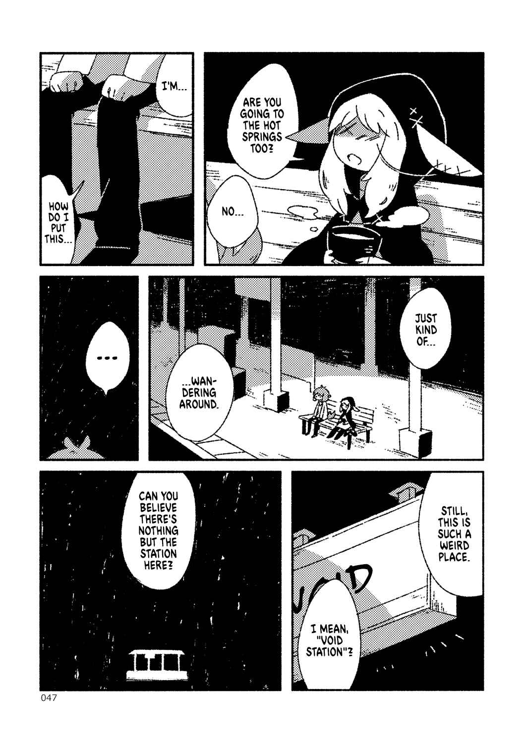 Page 7 Chapter Unknown_3f3b Terminus