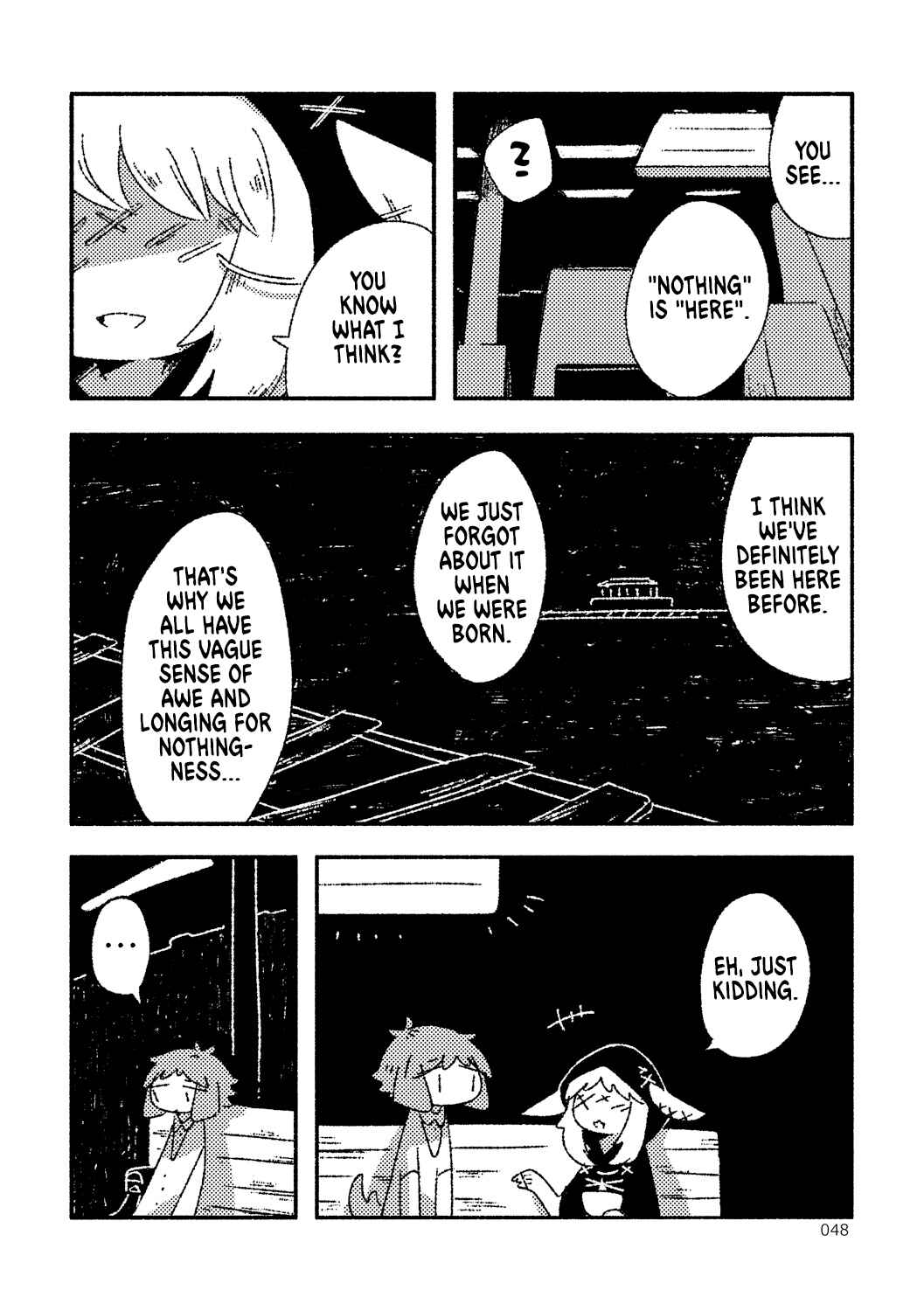 Page 8 Chapter Unknown_3f3b Terminus