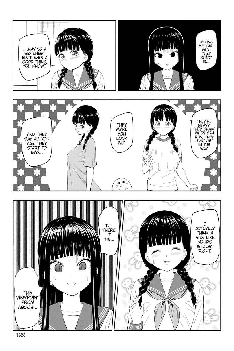 Page 9 Chapter 18 Yuugai Shitei Doukyuusei