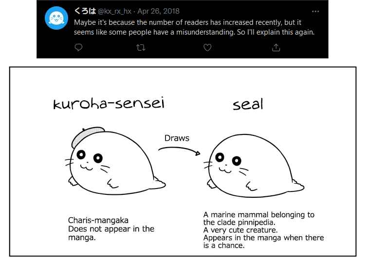 Page 36 Chapter 51.6 Yuugai Shitei Doukyuusei