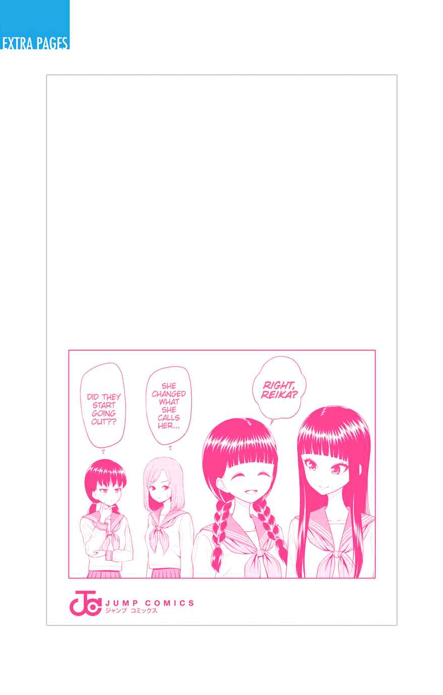 Page 6 Chapter 51 Yuugai Shitei Doukyuusei