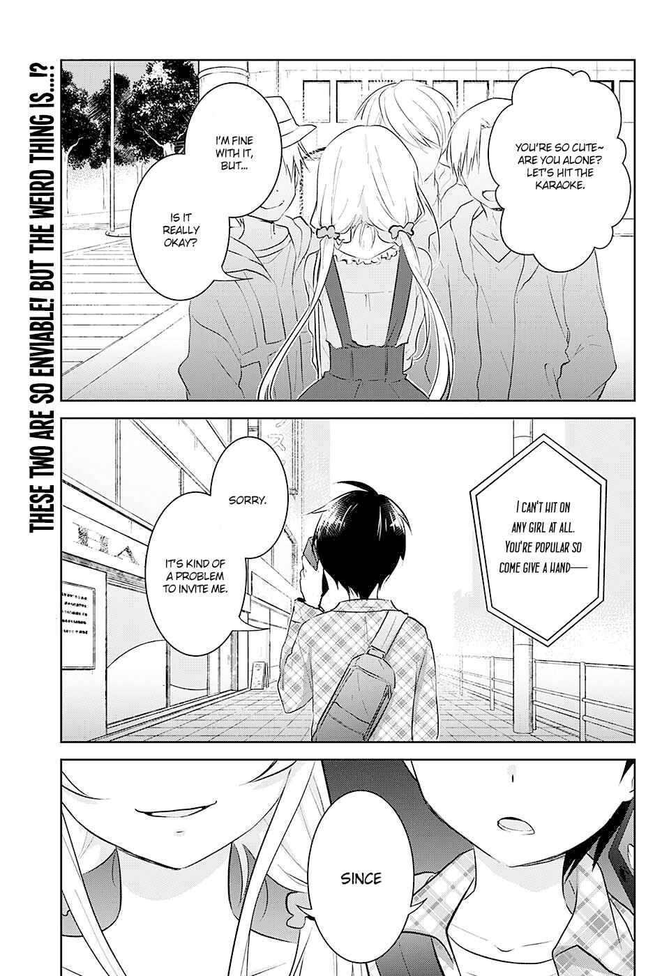Page 3 Chapter Unknown_7519 Yugamira