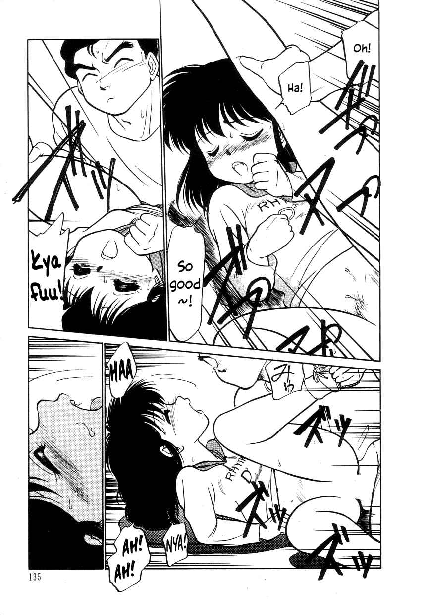Page 15 Chapter 7 Its a Cat, Its a Cat