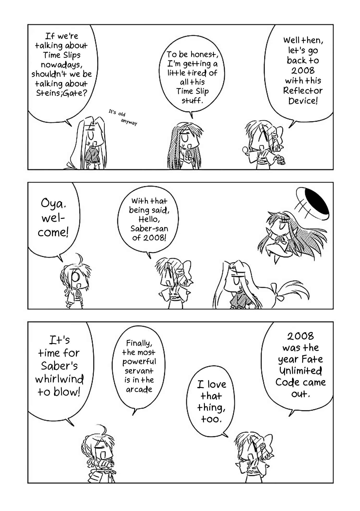 Page 5 Chapter 9 Koha-Ace