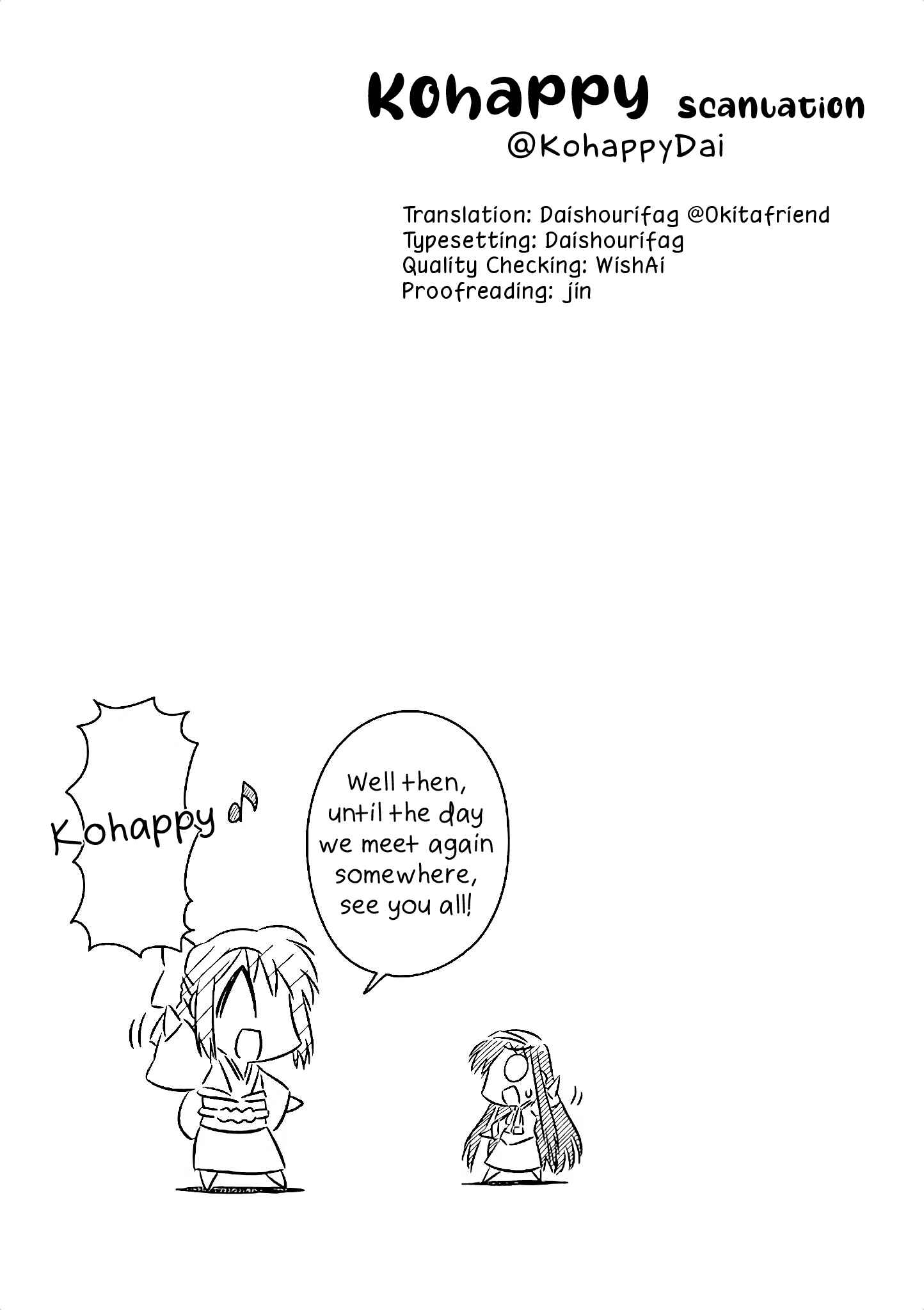 Page 4 Chapter 9.5 Koha-Ace