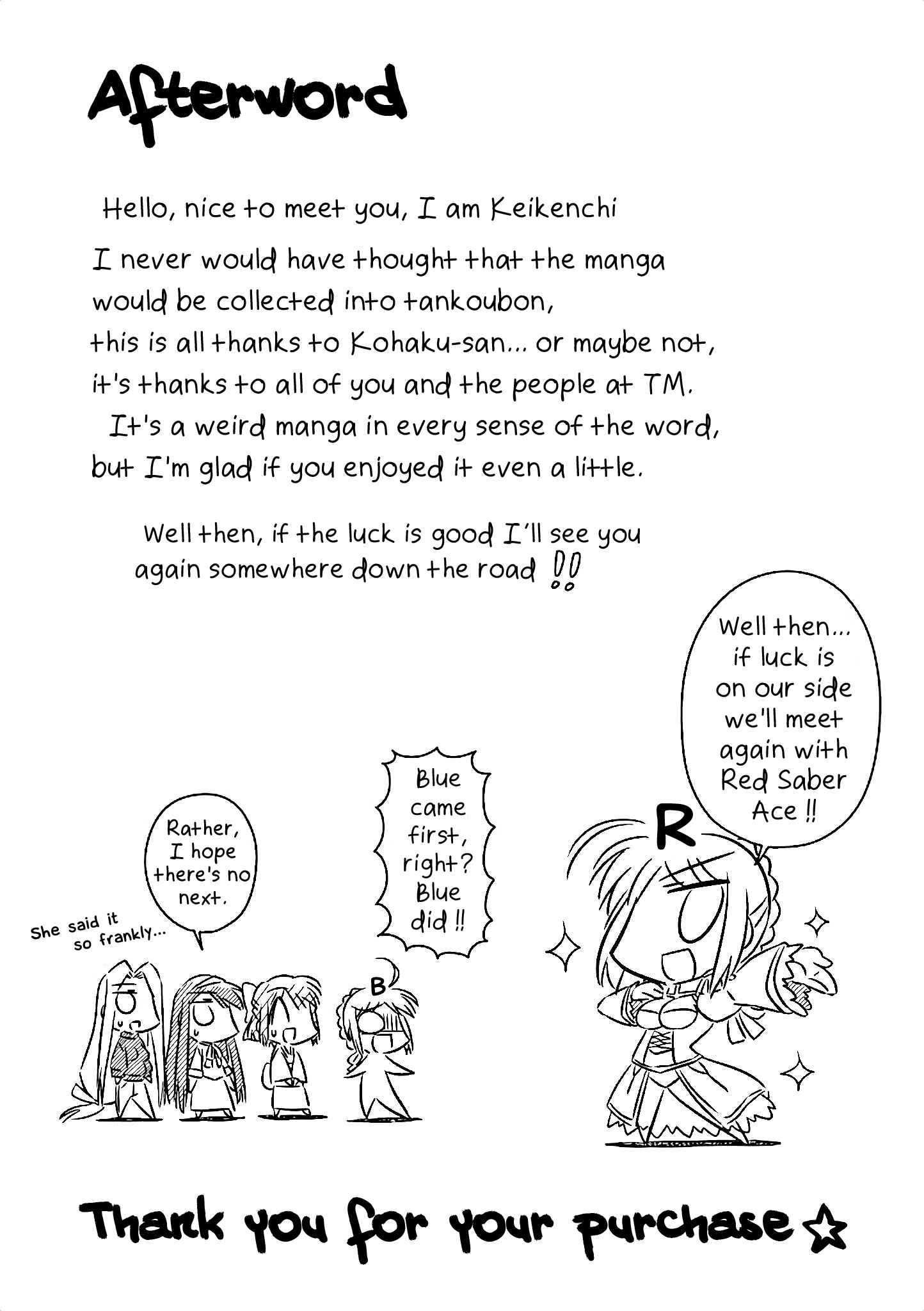 Page 5 Chapter 9.5 Koha-Ace