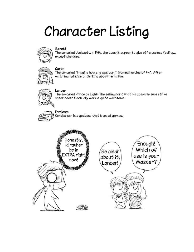 Page 12 Chapter 6 Koha-Ace