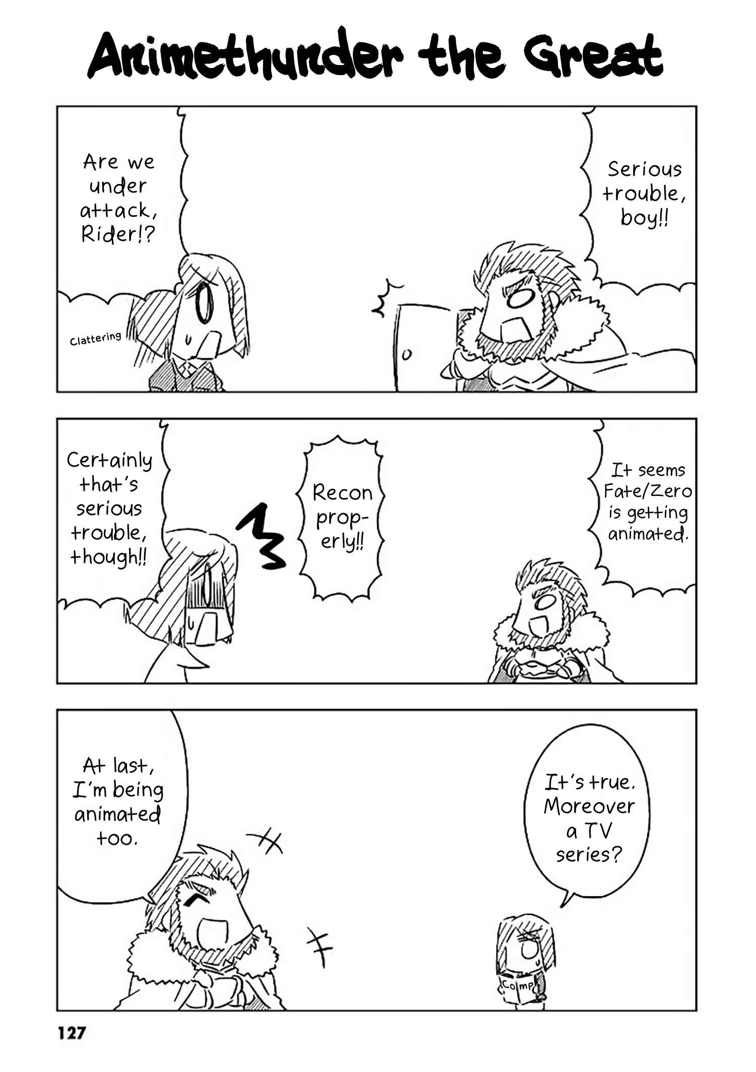 Page 1 Chapter 9.3 Koha-Ace