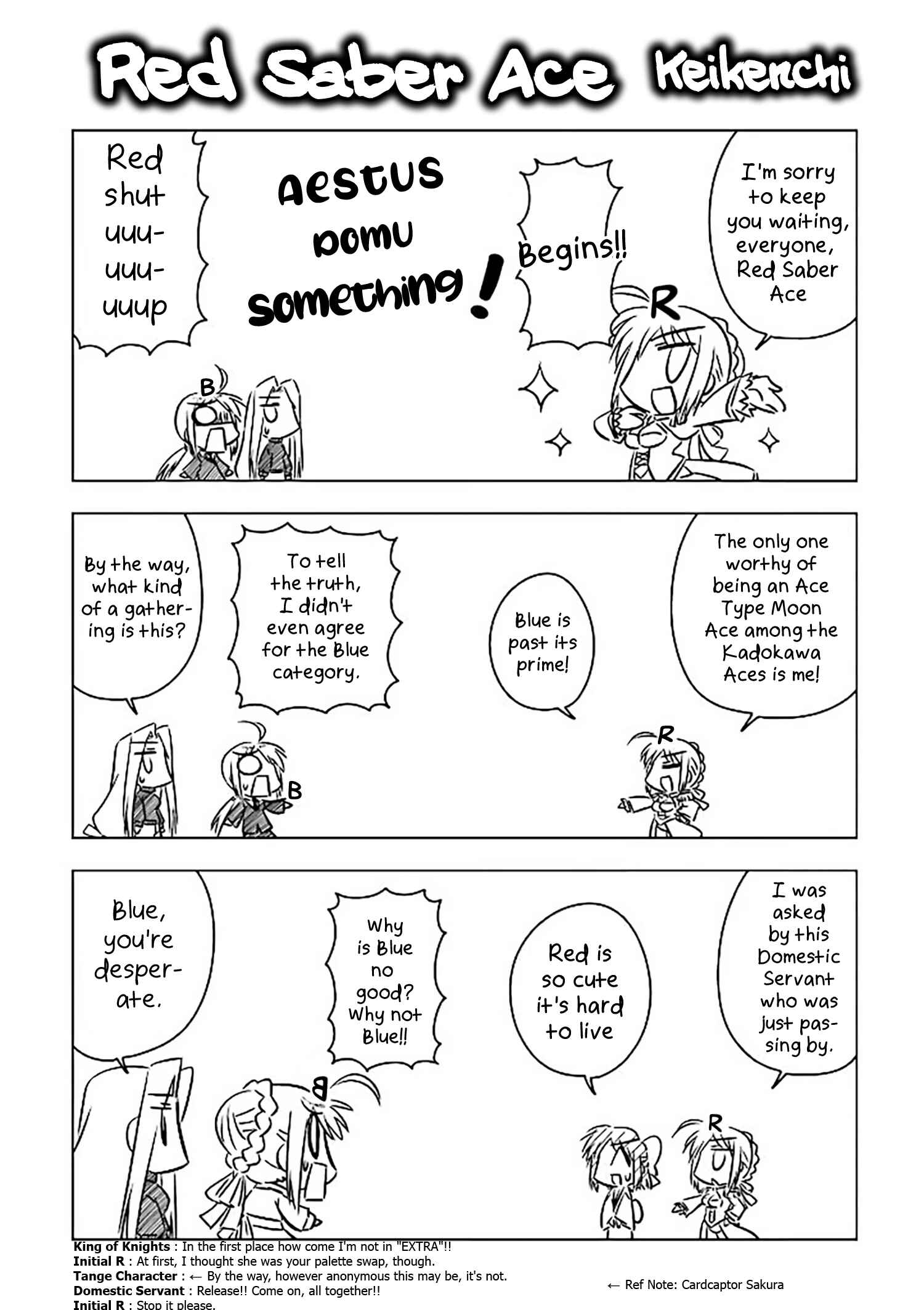 Page 12 Chapter 9.3 Koha-Ace