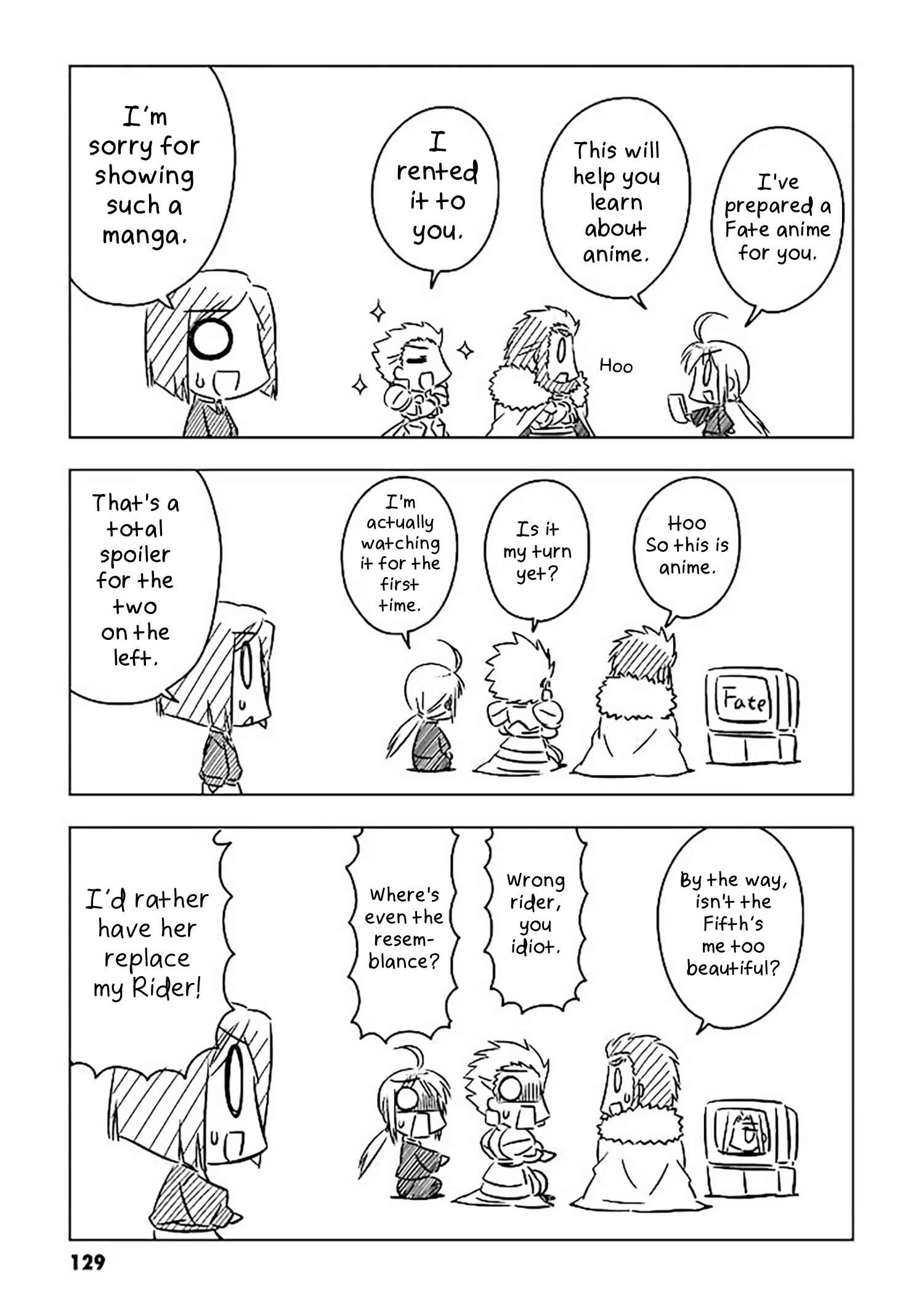 Page 3 Chapter 9.3 Koha-Ace