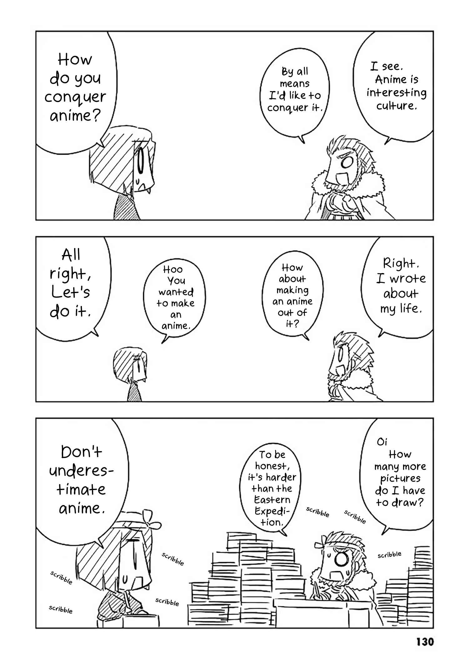 Page 4 Chapter 9.3 Koha-Ace