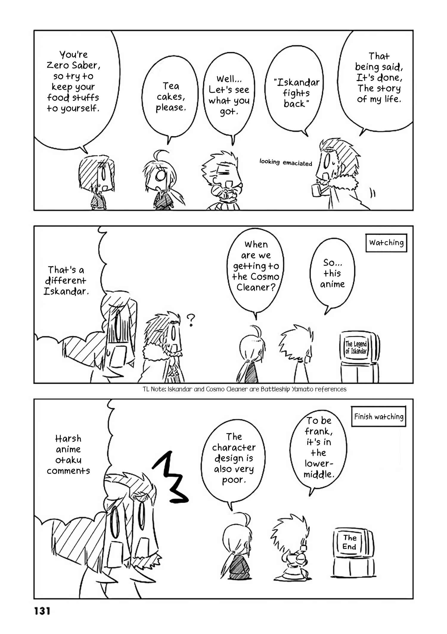 Page 5 Chapter 9.3 Koha-Ace