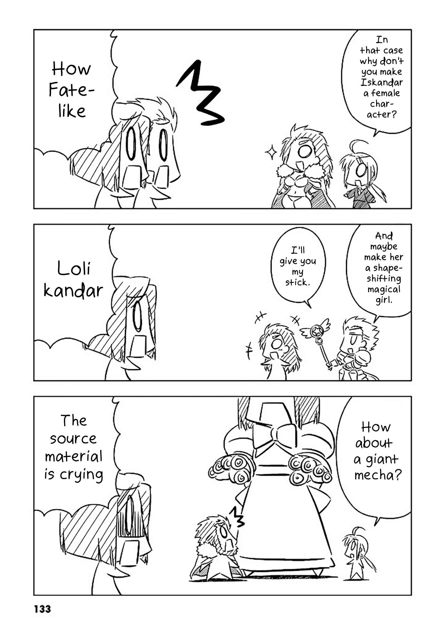 Page 7 Chapter 9.3 Koha-Ace