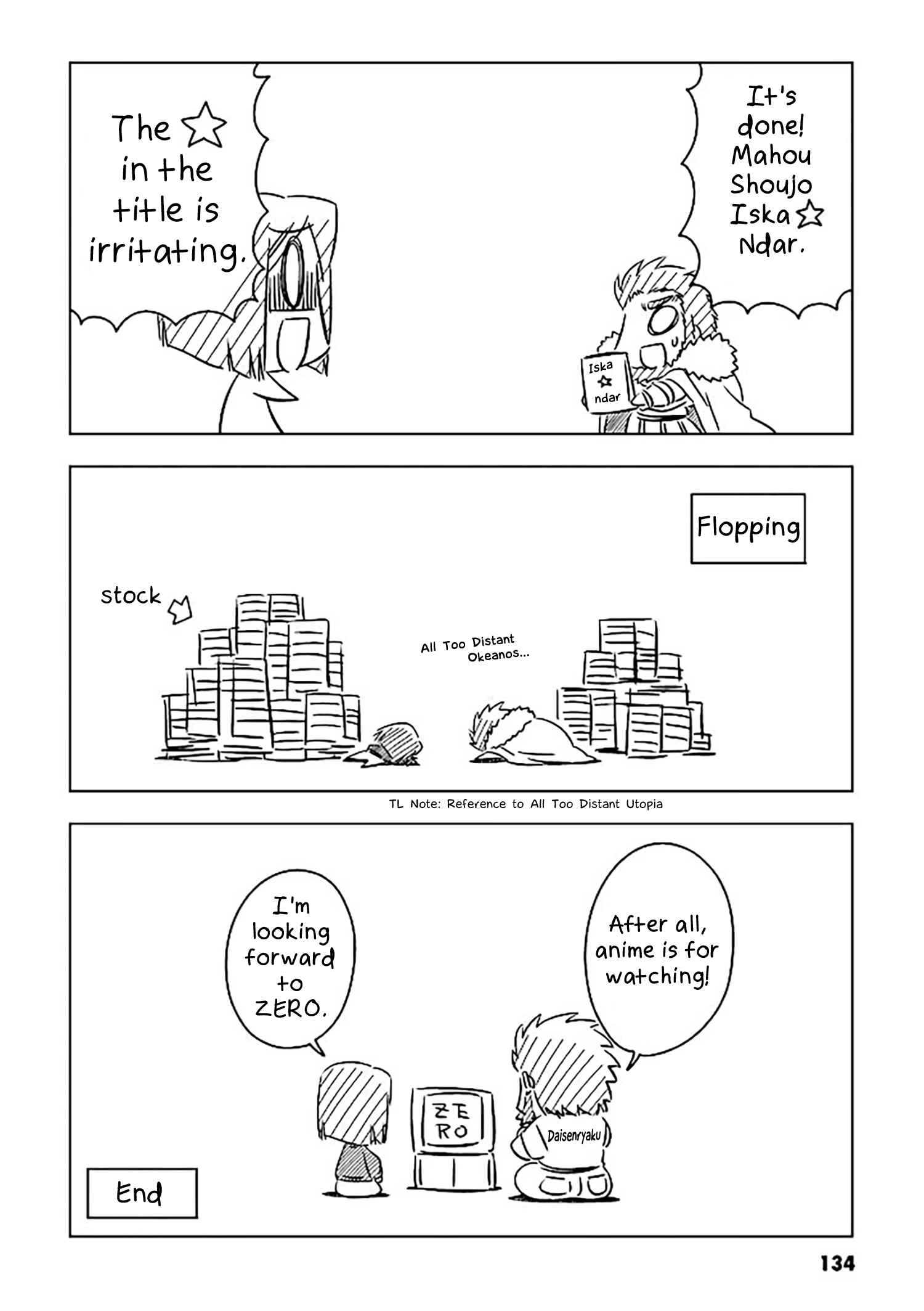Page 8 Chapter 9.3 Koha-Ace