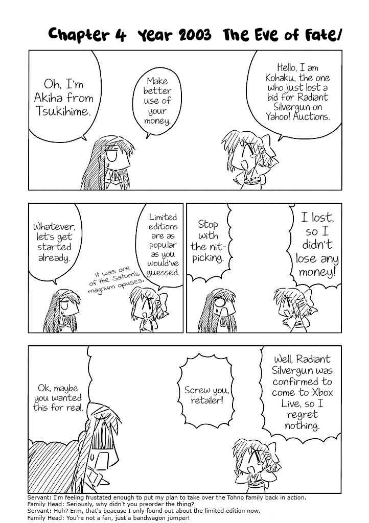 Page 1 Chapter 4 Koha-Ace