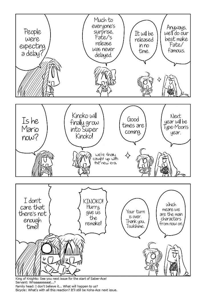 Page 10 Chapter 4 Koha-Ace