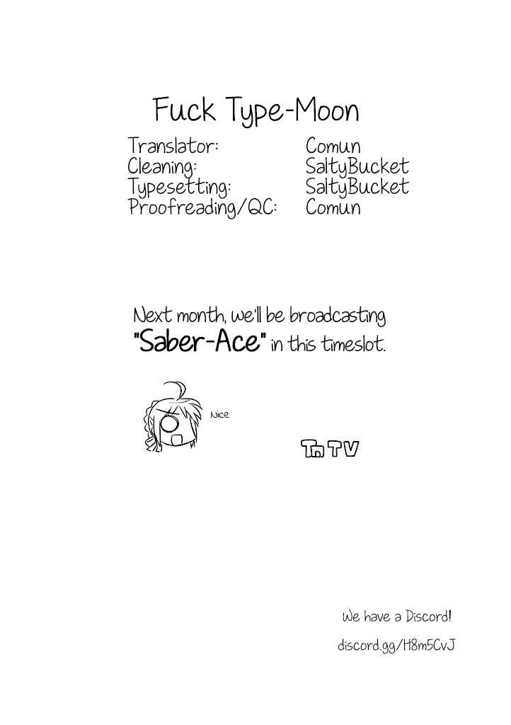 Page 11 Chapter 4 Koha-Ace