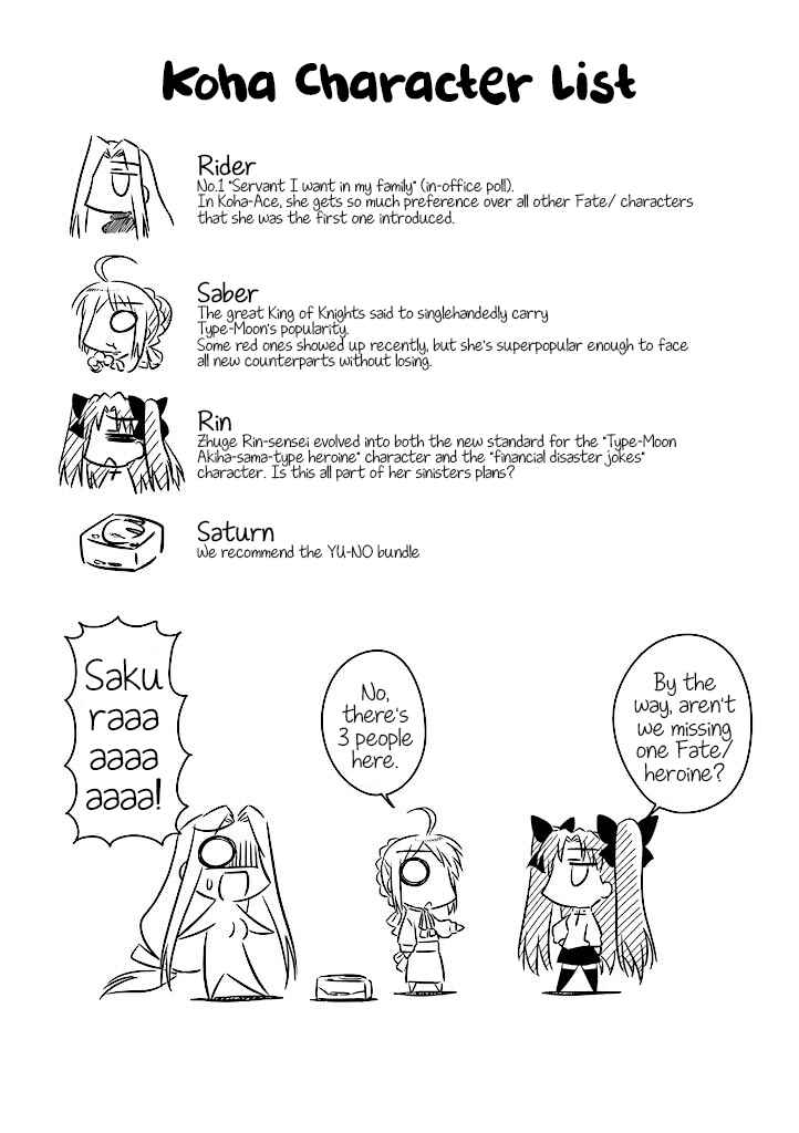 Page 12 Chapter 4 Koha-Ace