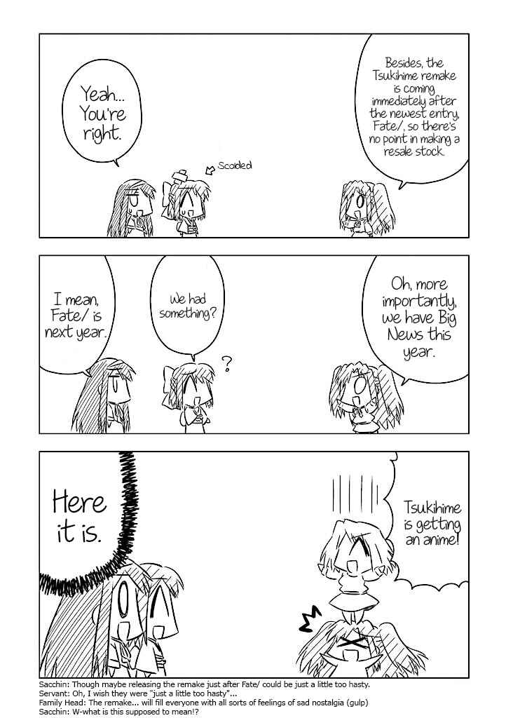 Page 5 Chapter 4 Koha-Ace