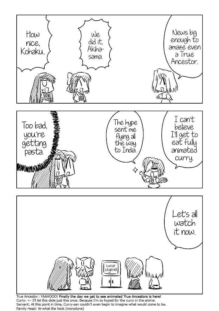 Page 6 Chapter 4 Koha-Ace
