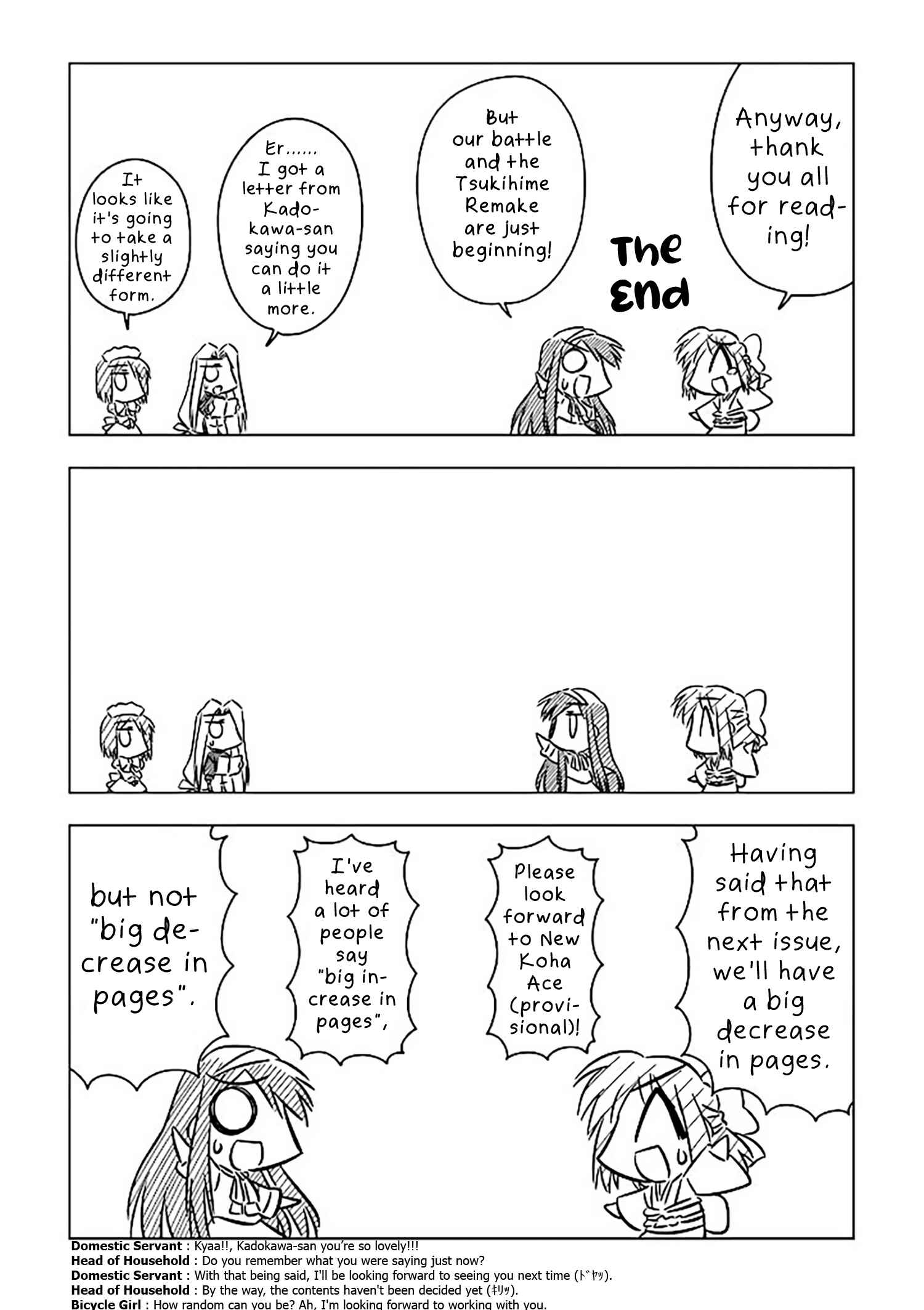 Page 10 Chapter 9.1 Koha-Ace