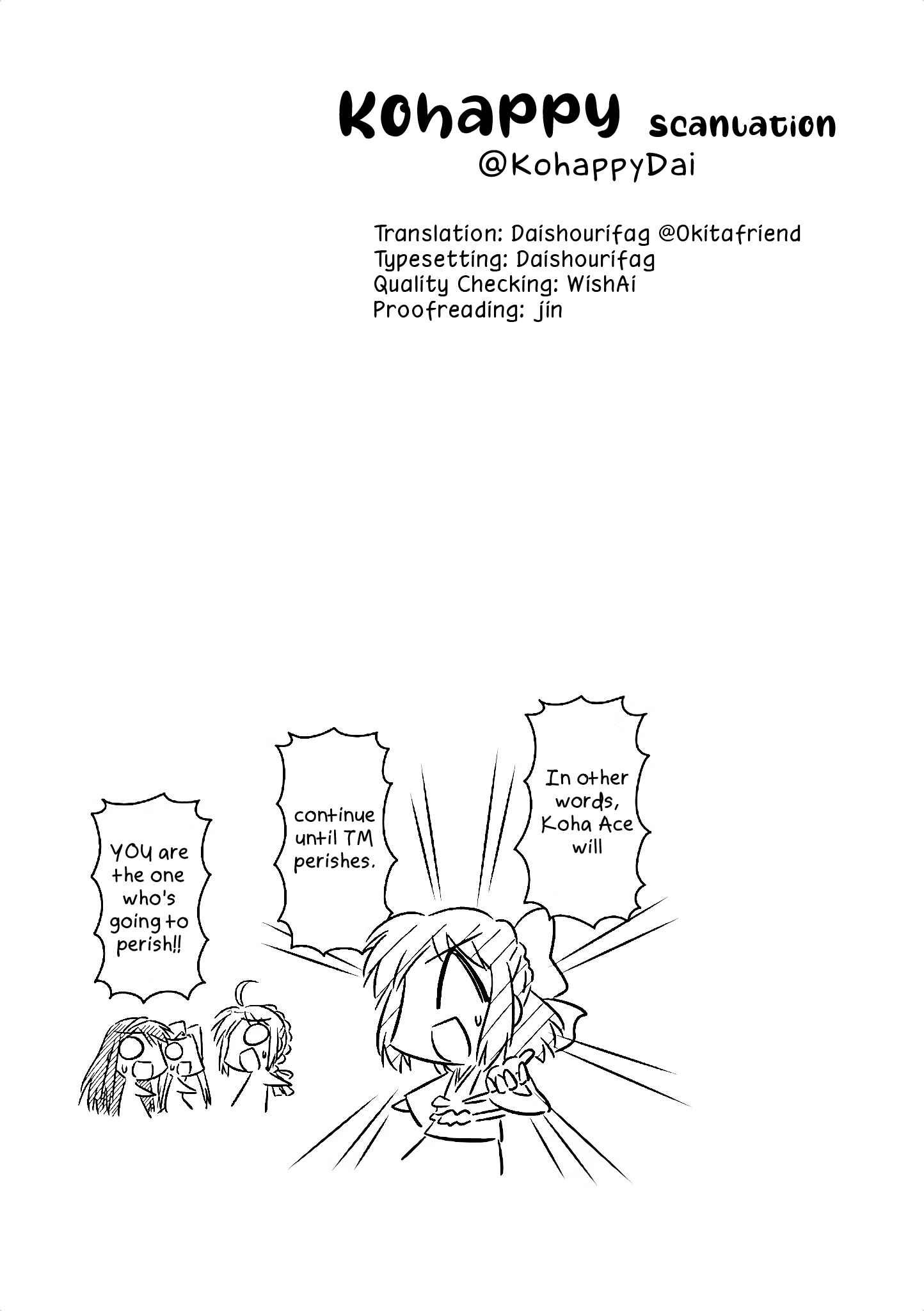 Page 11 Chapter 9.1 Koha-Ace