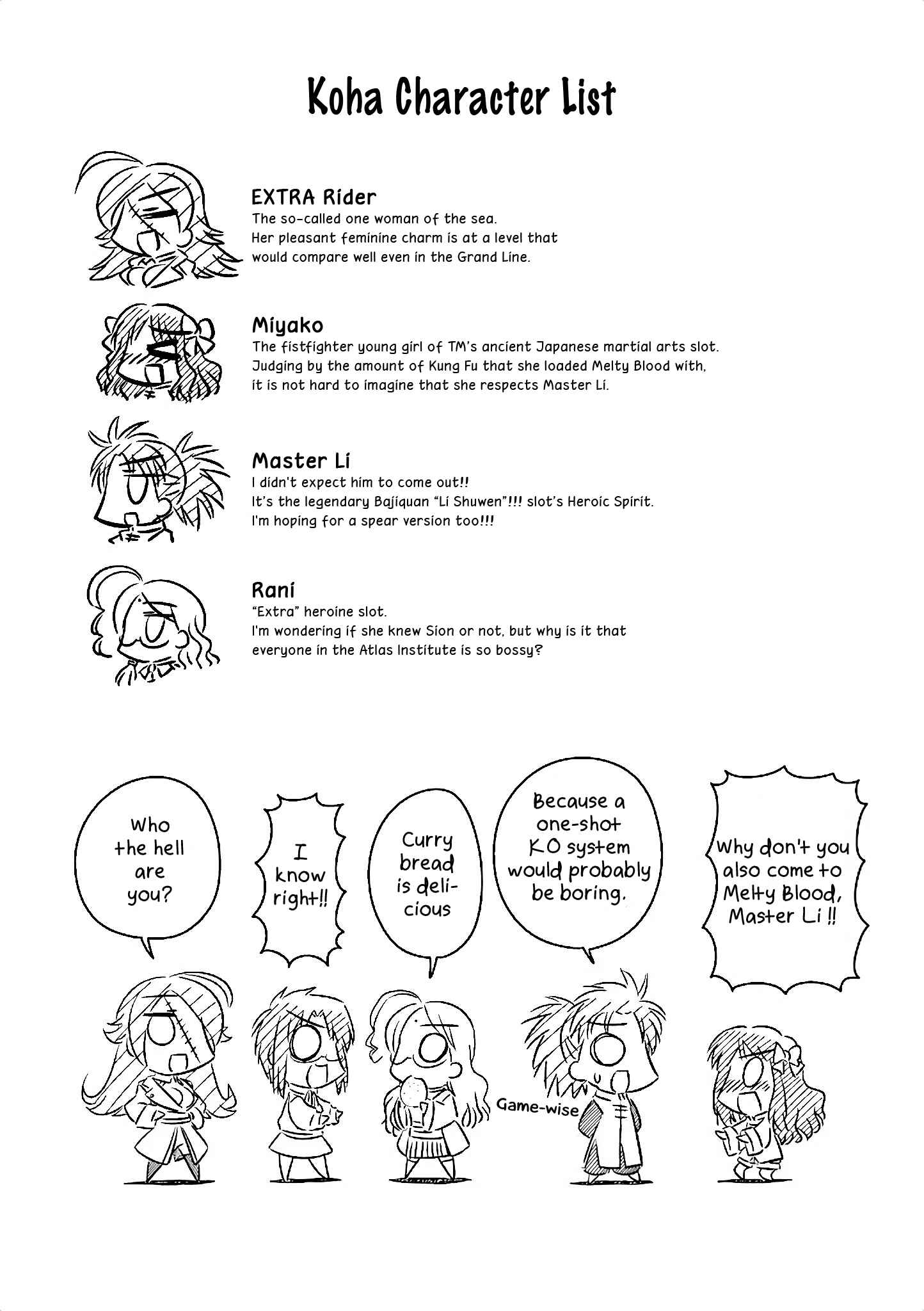 Page 12 Chapter 9.1 Koha-Ace
