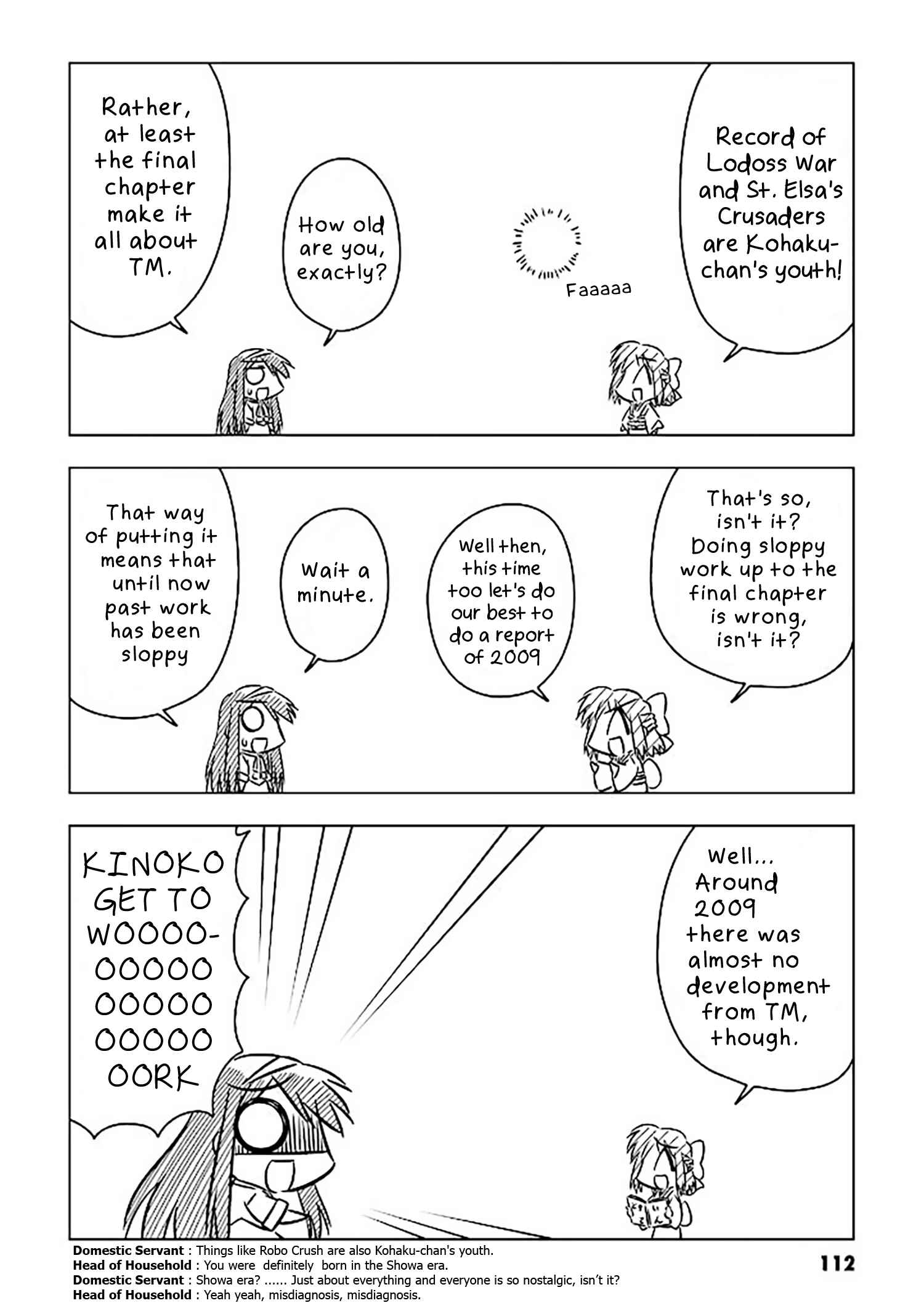 Page 2 Chapter 9.1 Koha-Ace