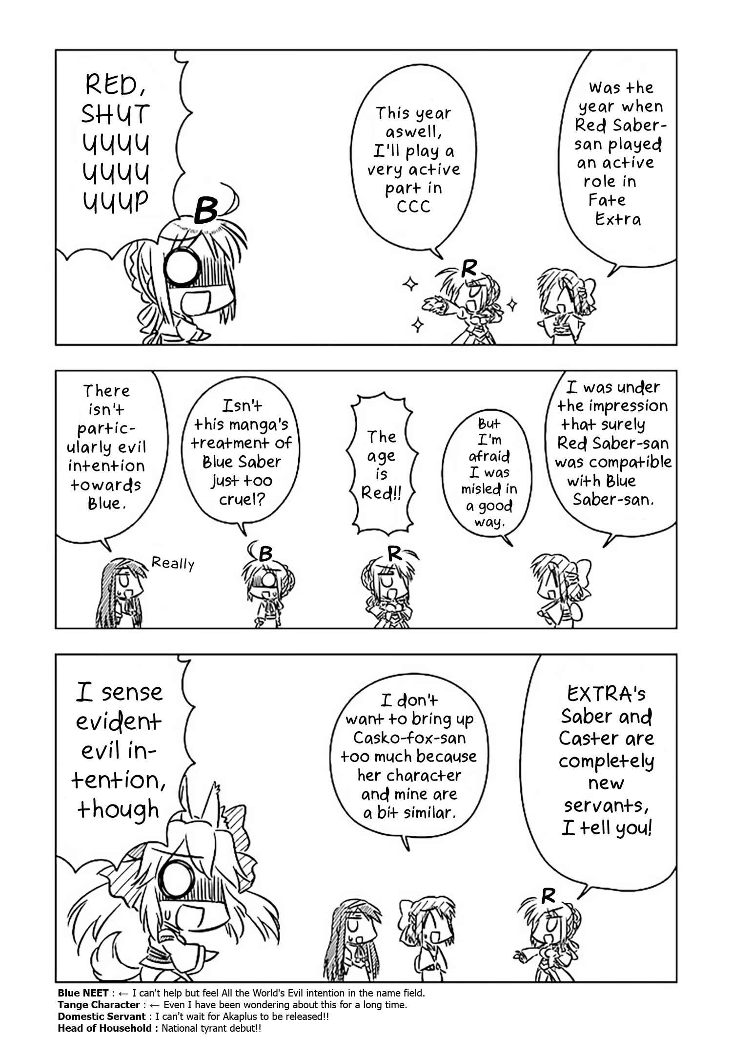 Page 4 Chapter 9.1 Koha-Ace