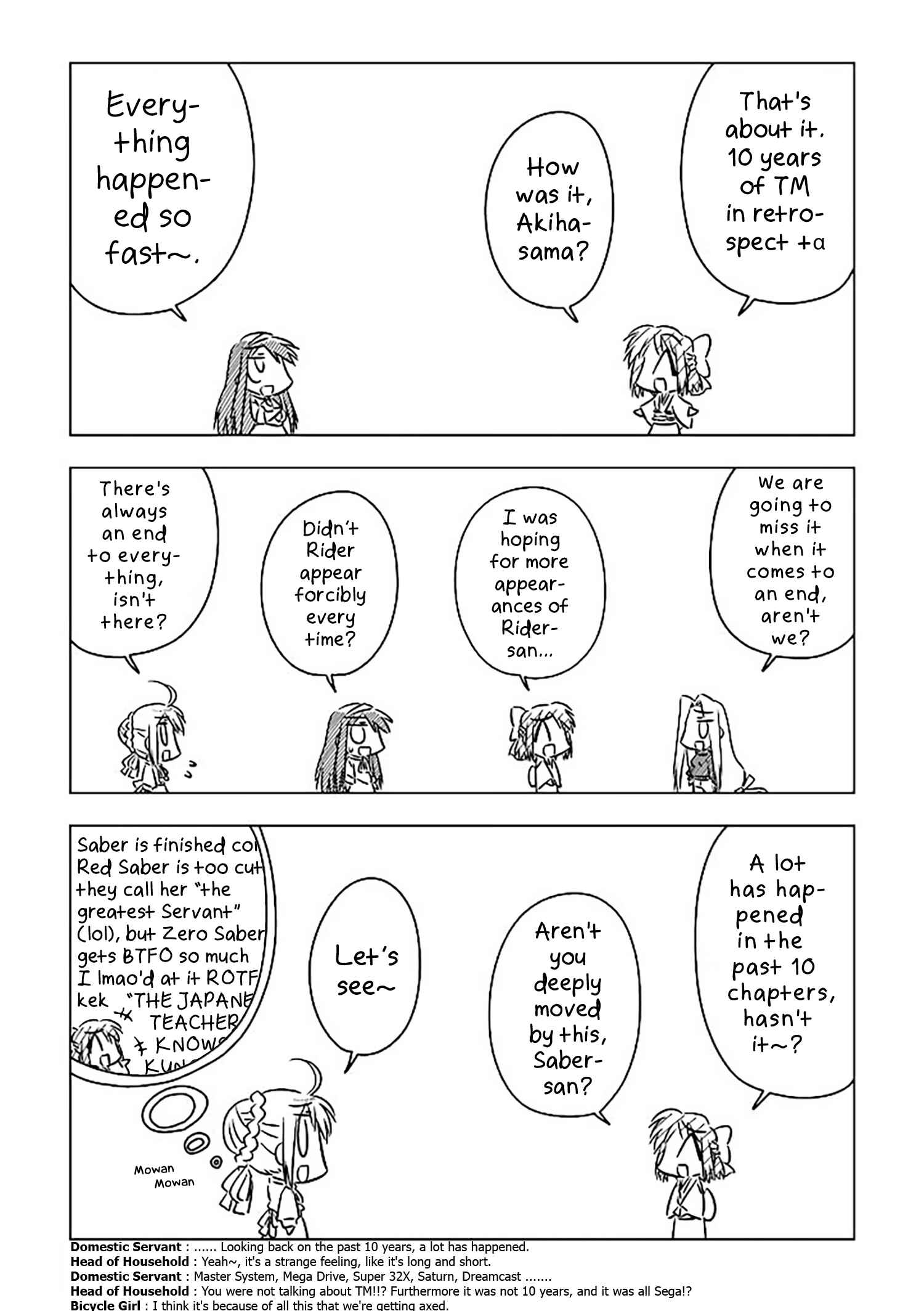 Page 8 Chapter 9.1 Koha-Ace