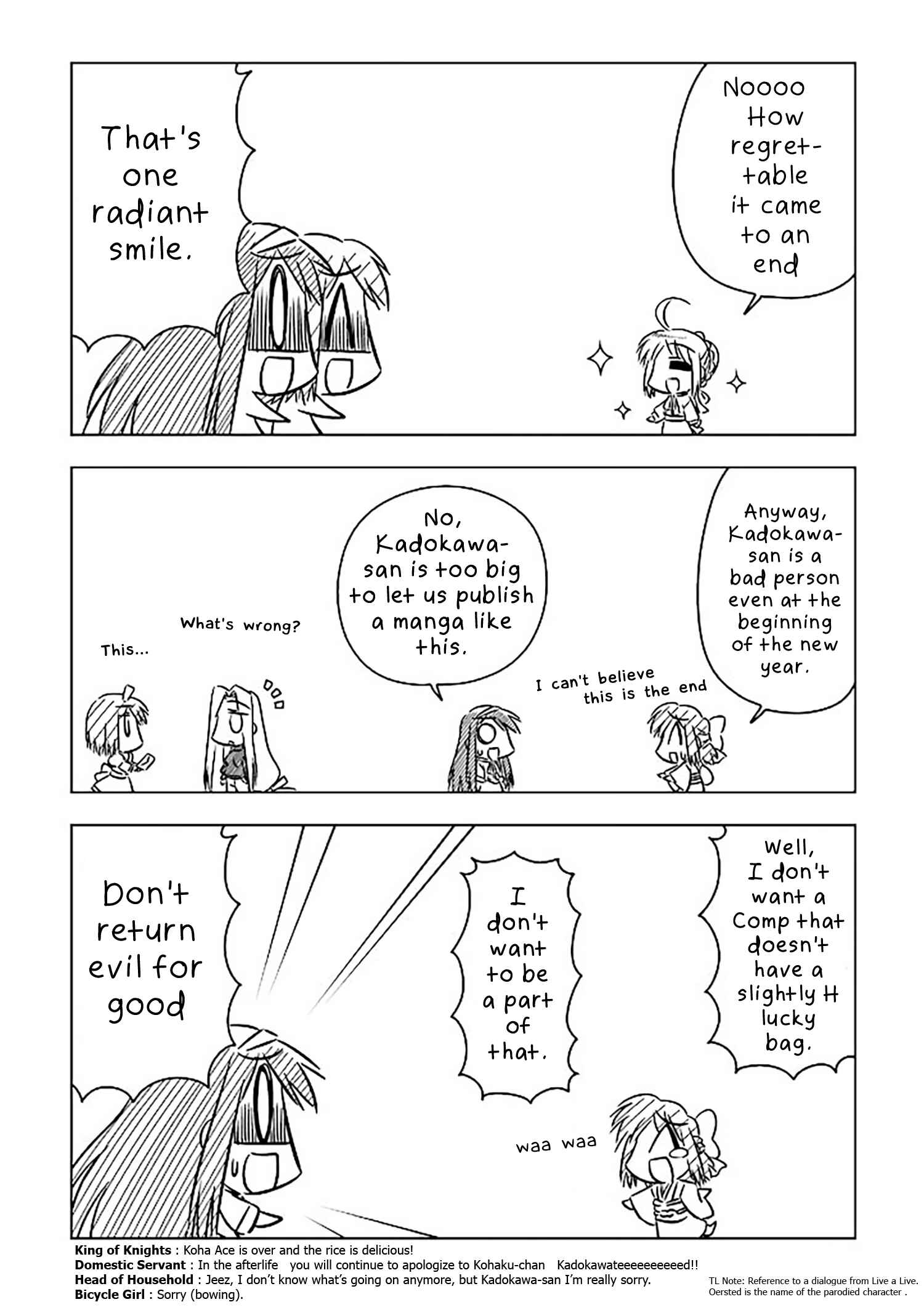 Page 9 Chapter 9.1 Koha-Ace