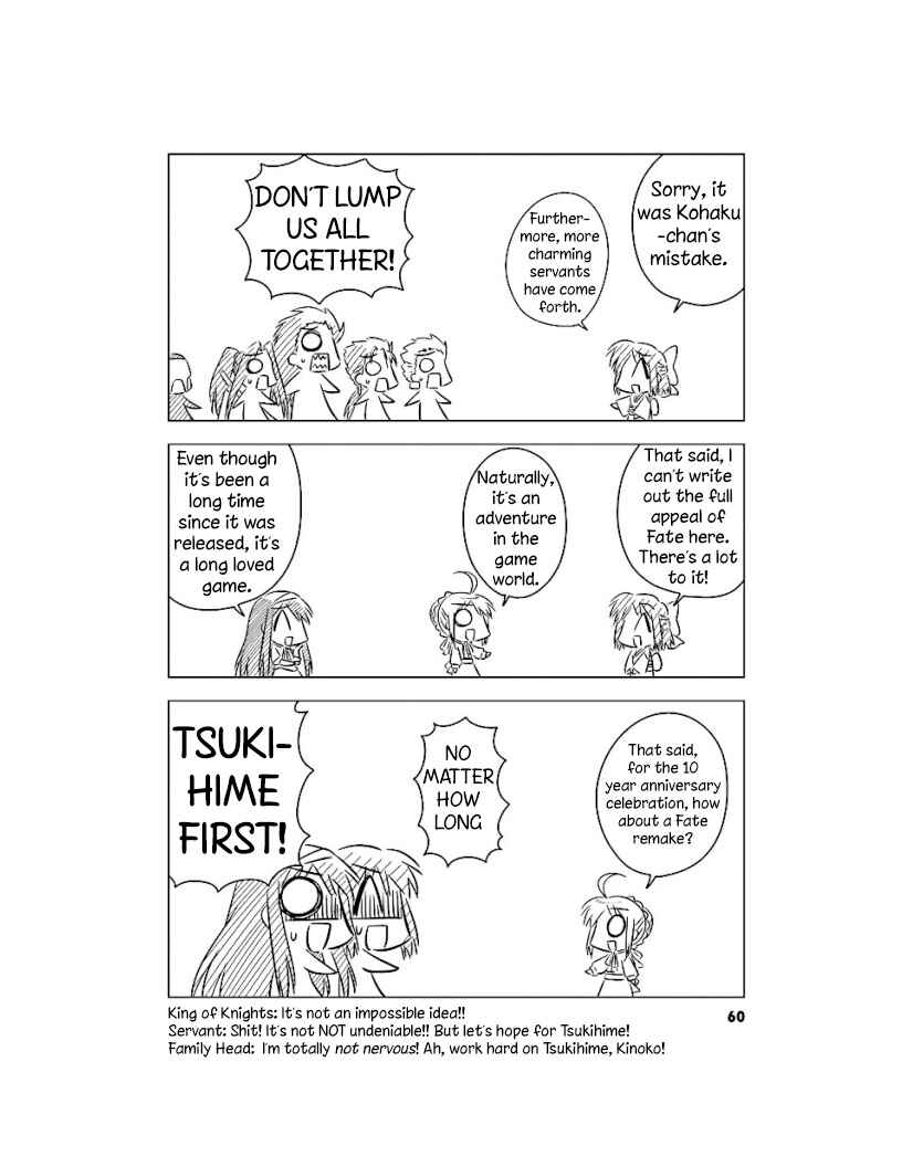 Page 10 Chapter 5 Koha-Ace
