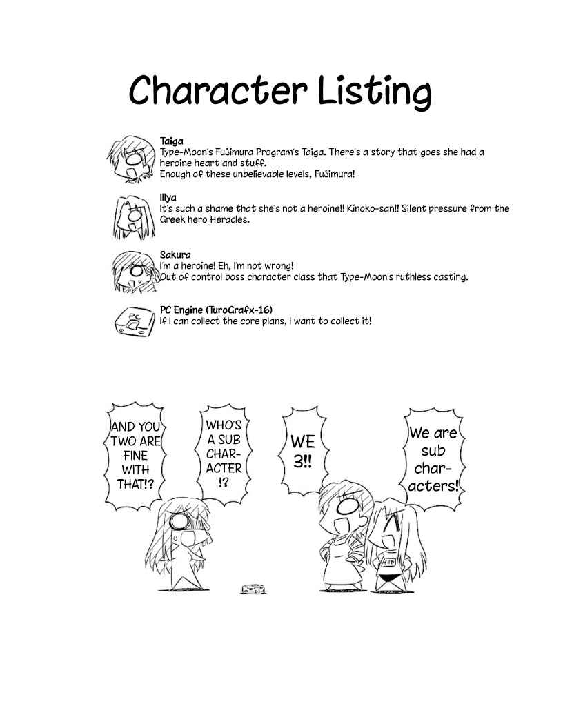Page 12 Chapter 5 Koha-Ace