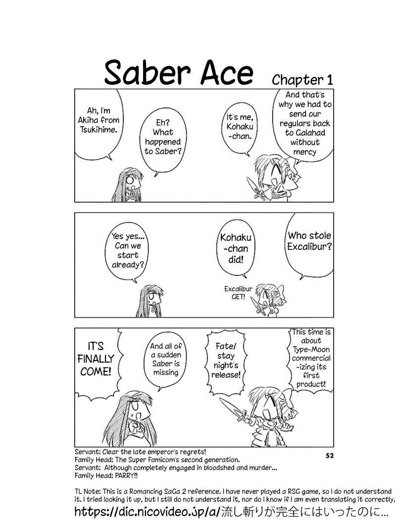 Page 2 Chapter 5 Koha-Ace
