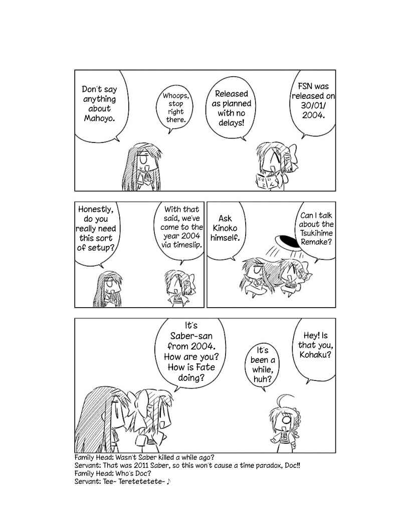 Page 3 Chapter 5 Koha-Ace