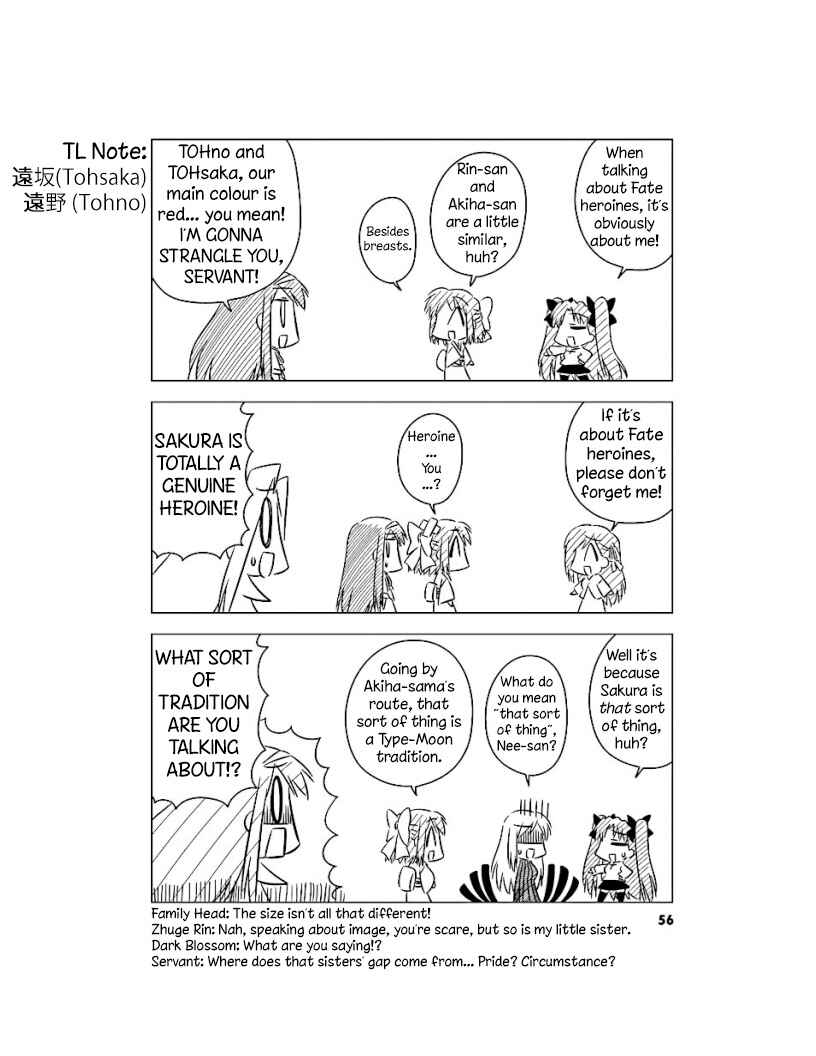 Page 6 Chapter 5 Koha-Ace