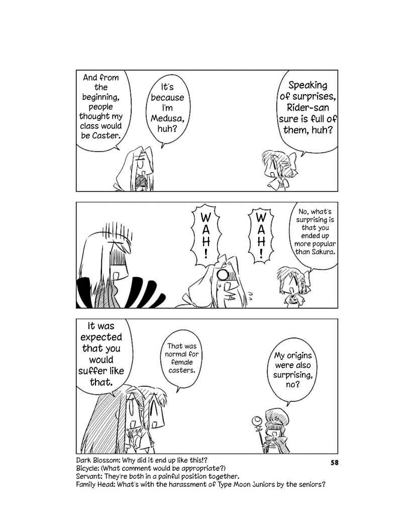 Page 8 Chapter 5 Koha-Ace