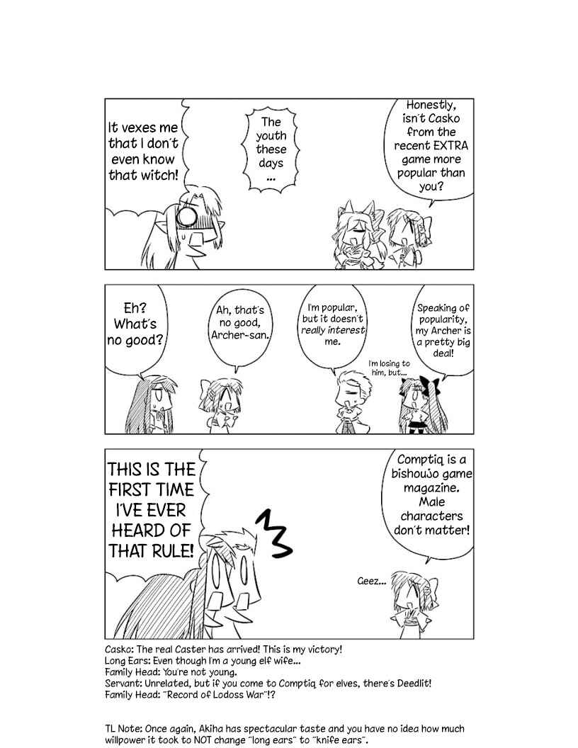 Page 9 Chapter 5 Koha-Ace