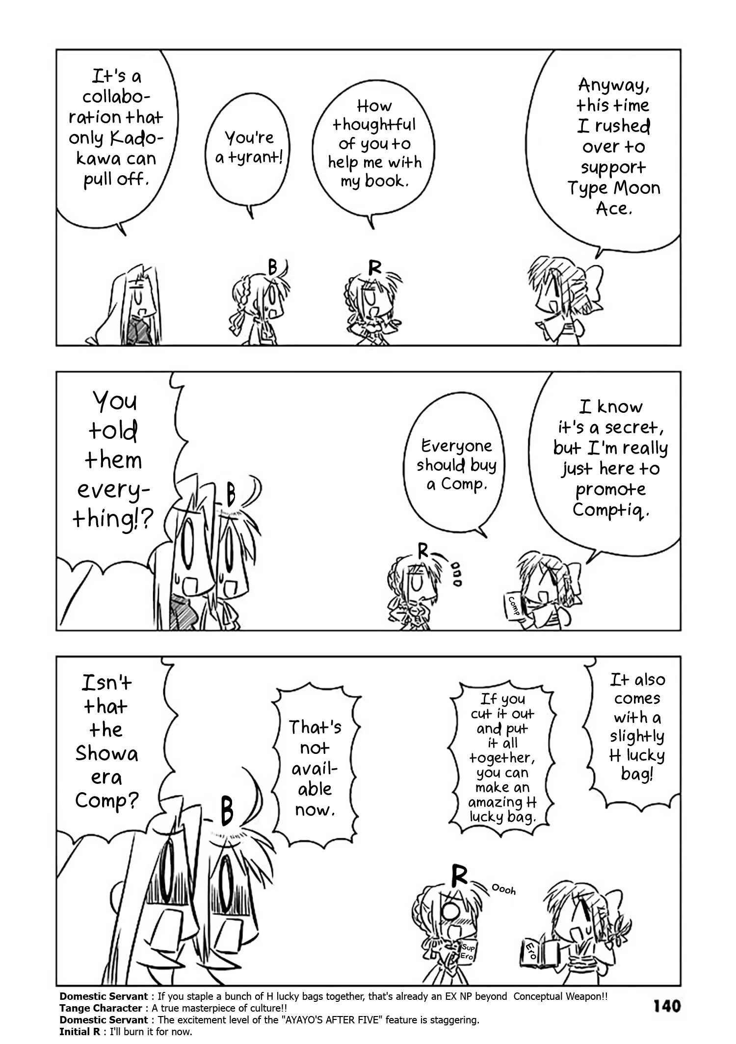 Page 2 Chapter 10.2 Koha-Ace
