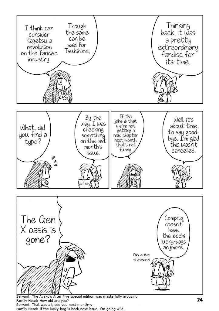 Page 10 Chapter 2 Koha-Ace