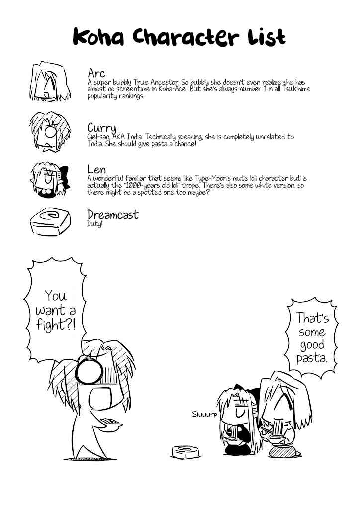 Page 12 Chapter 2 Koha-Ace