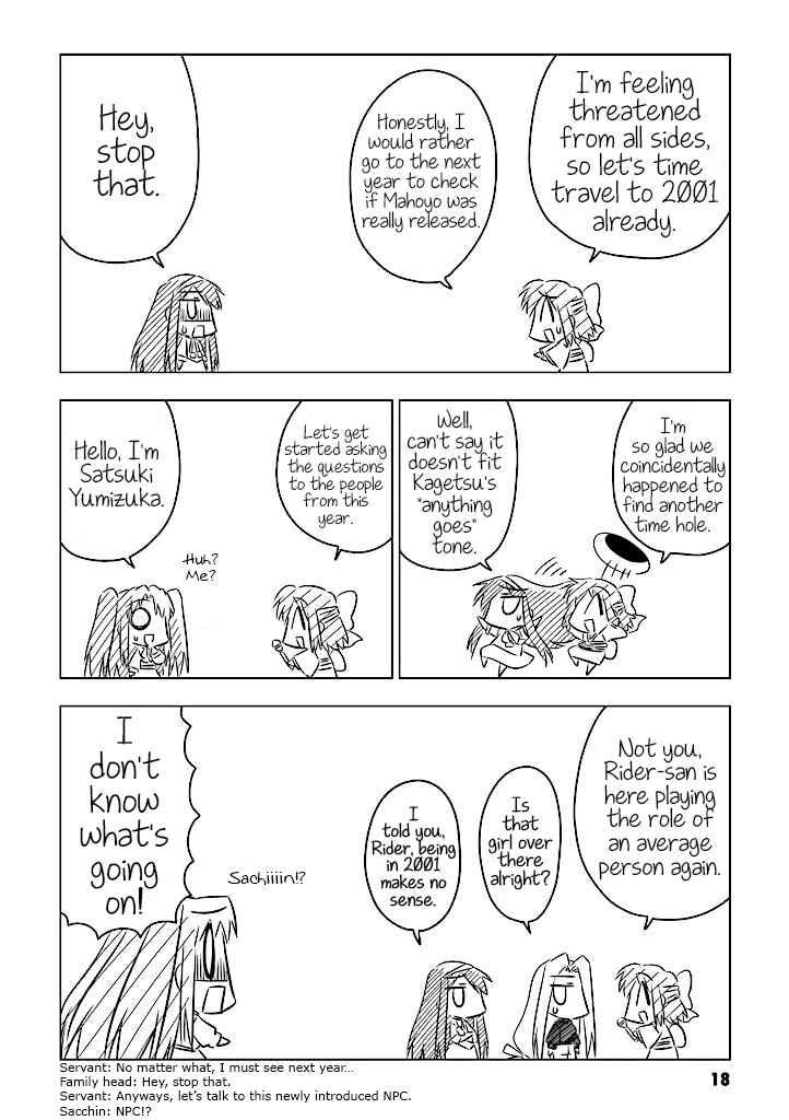 Page 4 Chapter 2 Koha-Ace