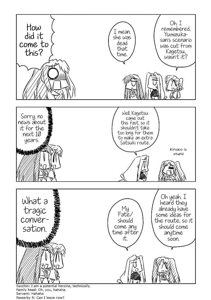Page 5 Chapter 2 Koha-Ace