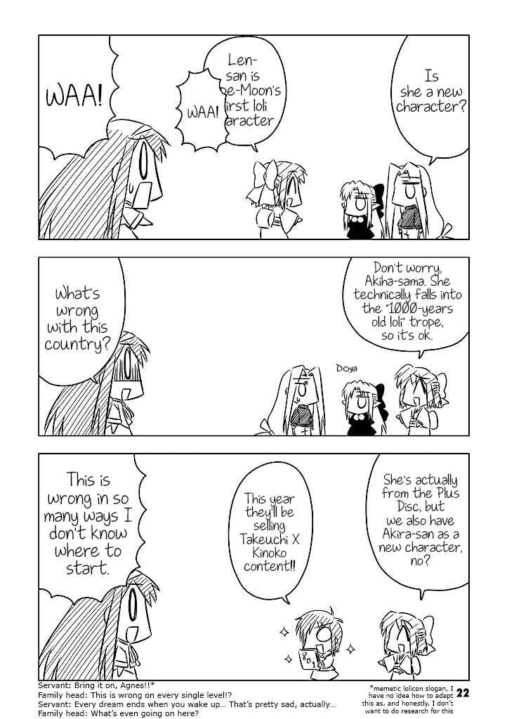 Page 8 Chapter 2 Koha-Ace