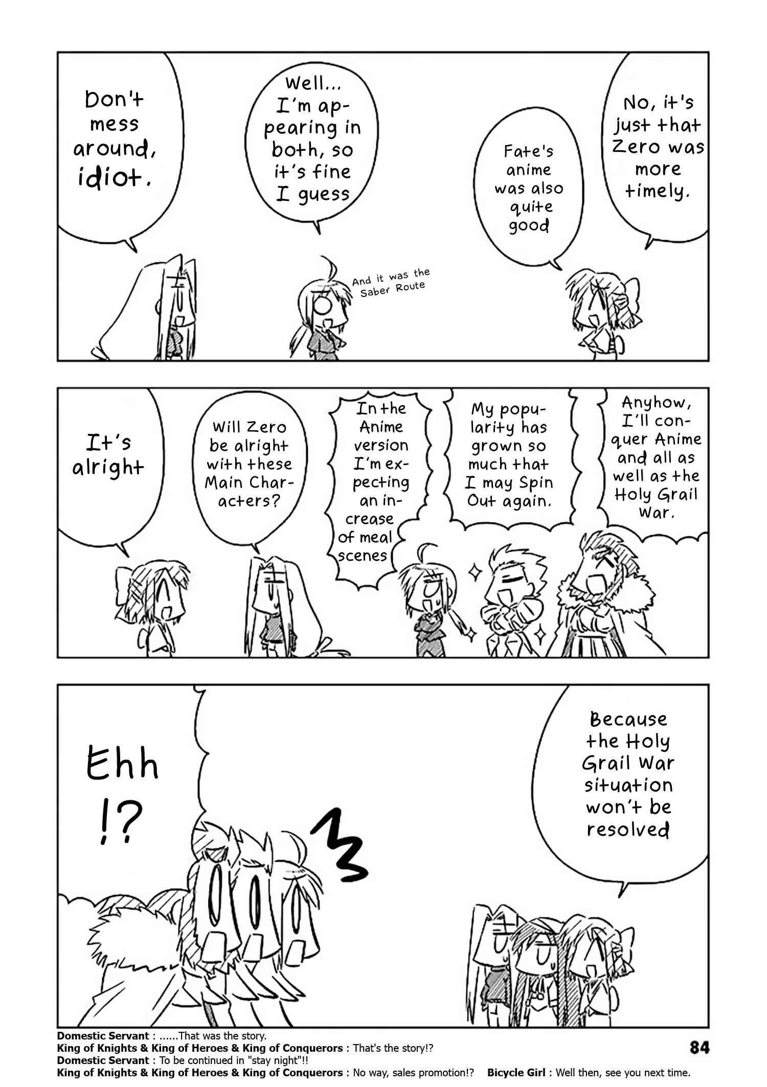 Page 10 Chapter 7 Koha-Ace