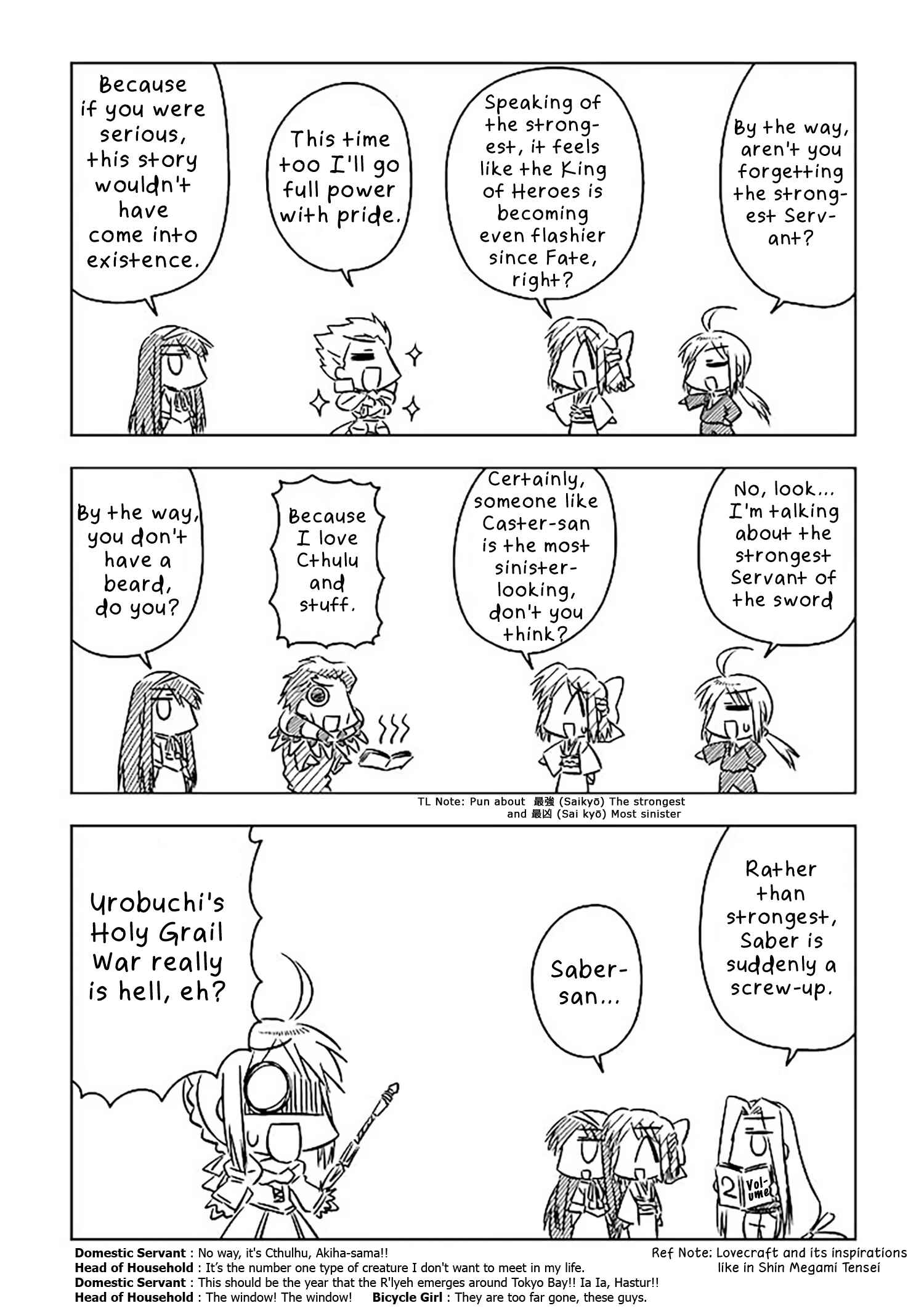 Page 7 Chapter 7 Koha-Ace