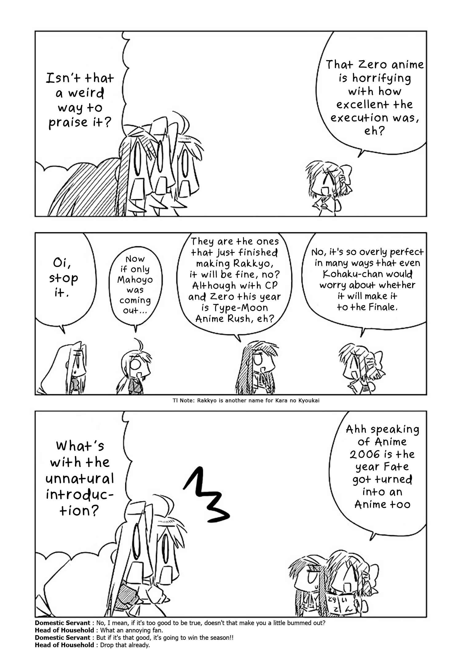 Page 9 Chapter 7 Koha-Ace